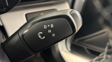 Ford Capri 125kW Premium 52kWh 5dr Auto Electric Estate